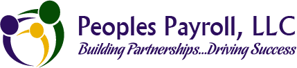 Peoples Payroll Services