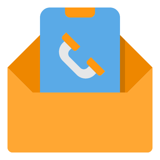 email Peoples Payroll