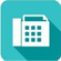 Fax Peoples Payroll your Payroll Data