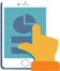 Call Peoples Payroll