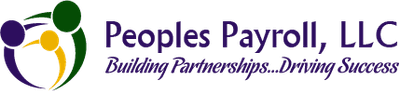 Peoples Payroll Services