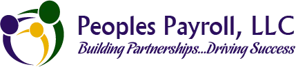 Peoples Payroll Services