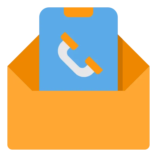 email Peoples Payroll