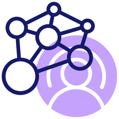 Easy Web Payroll with Peoples Payroll