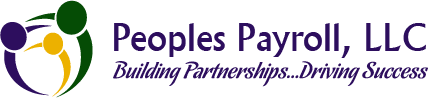 Peoples Payroll Services