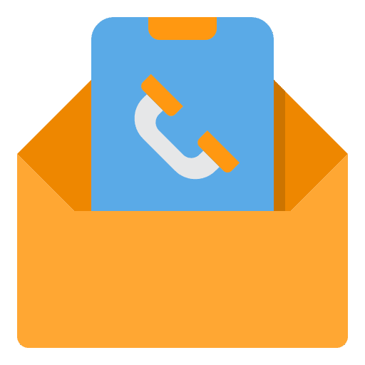 email Peoples Payroll