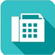 Fax Peoples Payroll your Payroll Data