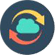Peoples Payroll Transfer your Data